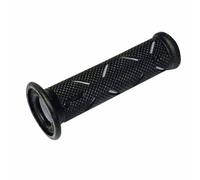 Road Grips Perforated Progrip 717 Dual Density (Color: Gray), Code 431027