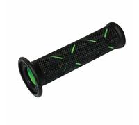 Road Grips Perforated Progrip 717 Dual Density (Color: Green), Code 431030