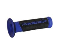 Road Grips Perforated Progrip 732 Dual Density (Color: Blue)