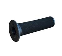 Road Grips Progrip 722 (Color: Black), Code 431036
