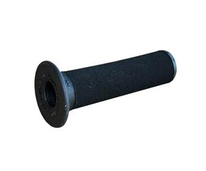 Road Grips Progrip 722 (Color: Black), Code 431036