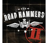 Road Hammers - II