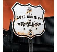 Road Hammers - Road Hammers [Us Import]