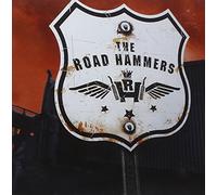 Road Hammers, The - The Road Hammers