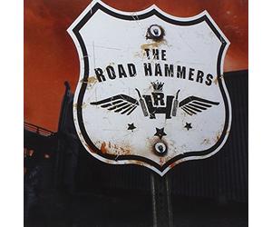 Road Hammers, The - The Road Hammers
