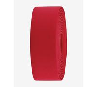 Bbb Raceribbon Handlebar Tape One Size Red