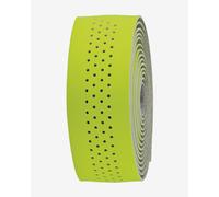 BBB SpeedRibbon BHT-12 road handlebar tape neon yellow