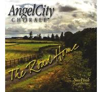 Road Home by Angel City Chorale