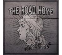 Road Home,the - Old Hearts [Vinyl LP] [VINYL]