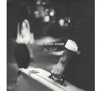 Road Home - Too Cold [VINYL]