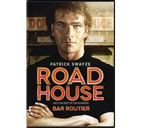 Road House
