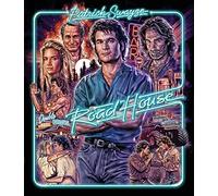 Road House