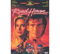 Road House
