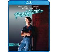Road House (Collector's Edition)