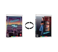 Road House Limited Edition Blu-ray Blu-ray