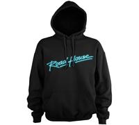 Road House Logo Big Tall Hoodie MGM-3-RH001-H55-10