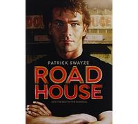 Road House [New DVD] Repackaged, Widescreen