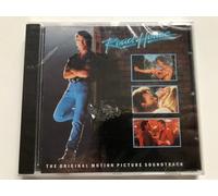 Road House: Original Soundtrack [SOUNDTRACK]