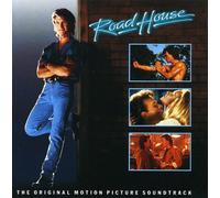 Road House: Original Soundtrack [SOUNDTRACK]
