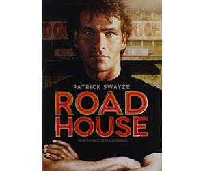 Road House [Region 1]