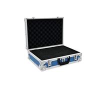 Road INGERSOLL Universal Case Back, Blue