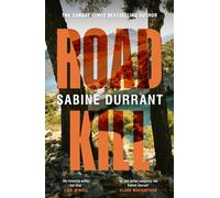 Road Kill