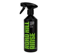 Road Kill Rinse (500ml)