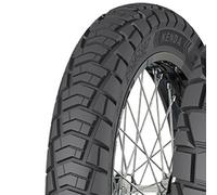 120/70 B19 60T TRAKMASTER DTR Kenda Motorcycle Tyre Front Tubeless