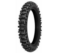 Kenda K760 Trakmaster 2 51m 6p E Tt Off-road Tire unisex