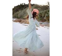 Road Less Traveled Bandana at Free People in Assort - female