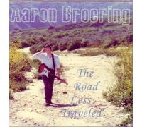 Road Less Traveled [Import]