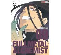 Road Map Canada USA Mexico - North America Road Map 2025 - Road Atlas North America 2026 - Road Map Canada