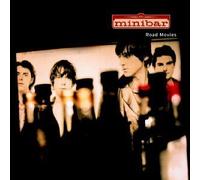 Road Movies by Minibar