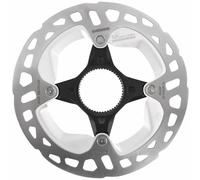Road - MTB Shimano Centerlock RT-MT800 140mm outer lock ring brake disc (special