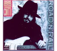 Road 'n' Rail