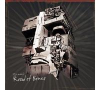 Road of Bones