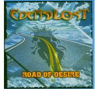 Road Of Desire