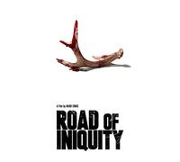 Road of Iniquity
