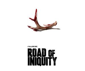 Road of Iniquity