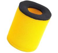 Road Passion Air Filter Fit For Suzuki LTZ400 LTA400 LTA400F LTA400FH LTA400FL LTA500 LTF400 LTA500 Eiger KingQuad Vinson Quadsport Air Filter Set Air Intake Filter