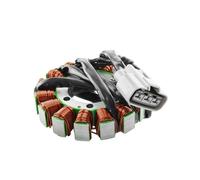 Road Passion Motorcycle Accessories Ignitor/Stator Coil For ZX600 R ZX6R 2009 2010 2011 2012 2013 2014