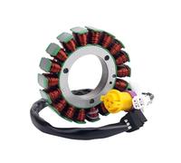 Road Passion Motorcycle Engine Ignitor Stator Coil For 400cc HS400 ATV UTV 31102-F12-0000
