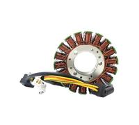 Road Passion Motorcycle Ignitor/Stator Coil For 675 ABS 675R Speed Triple R 675 R