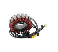 Road Passion Motorcycle Ignitor/Stator Coil For BR250 Z250SL ABS BX250 250SL 2014 2015 2016 2017