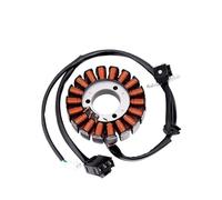 Road Passion Motorcycle Ignitor/Stator Coil For EX400 Z400 Z500 ABS 21003-0178