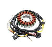 Road Passion Motorcycle Ignitor/Stator Coil For Sportsman 400 500 Forest 6X6 4X4 2X4 Ranger HO Carb