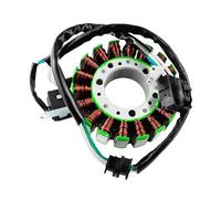 Road Passion Motorcycle Ignitor/Stator Coil For XP500 XP T-MAX 500 2004 2005 2006 2007