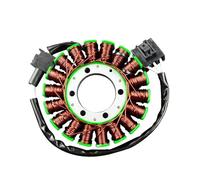 Road Passion Motorcycle Ignitor/Stator Coil For YZFR6 2006 2007 2008 2009 2010 2011 2012 2013 2014