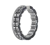 Road Passion Motorcycle One Way Bearing Starter Overrunning Clutch Fit For CARBON 1100 EVO SP S 1200 ST3S 1098 R 1098 749 R