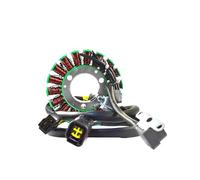 Road Passion Motorcycle Stator Engine Ignitor/Stator Coil For XV1100 1100 1986-1999 XV750 1988-1997